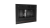 PR424682BI38633_111630007_CLC_85_G1_GM_BM_SZ1.png