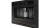 PR424682BI38634_111630007_CLC_85_G1_GM_SZ1.png