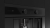 PR424682BI38635_111630007_CLC_85_G1_GM_SZ1.png