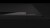 7f5e4a3cdead8c22d53b769abbc4cc1a