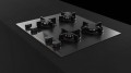 a75cbe64230470a09837384792626298