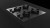 a75cbe64230470a09837384792626298