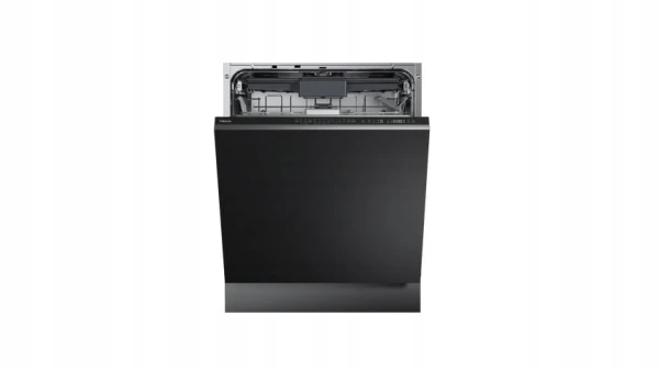 98ec6baf110d301df19ce3850cd11d18