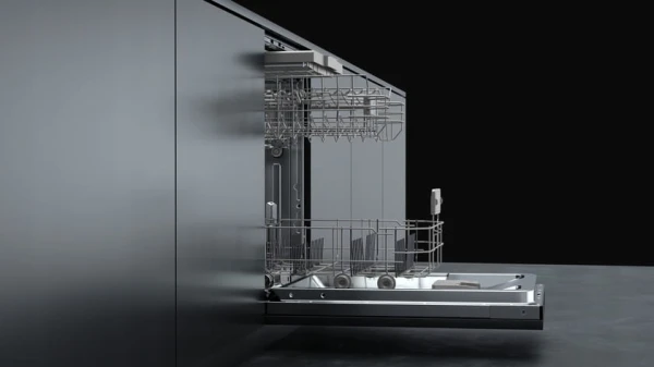 74e3d170c6239f30b37d2c291eb7b1d1