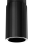 MicrosoftTeams-image (11) czarny blur.png