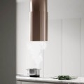 ciarkodesign-okap-wyspowy-roto-aranzacja-2.jpg