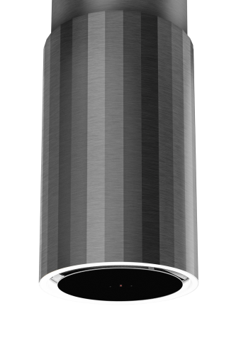MicrosoftTeams-image gunmetal.png