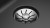 e4fcdf8bd4c227018a63445b03b39134