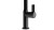 51a6b38df637d30b42cd99f5d8b438ed