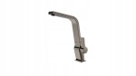 Bateria kuchenna Teka ICC 915 Tytan