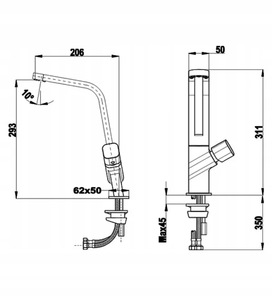 bf7be2d07139893f0ccedcdcbca00662
