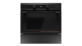 PR115064BI30493_111160015_HLC_84_G1_C_BM_SZ1.png