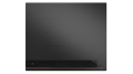 PR415528BI30498_112510038_IBF_64_G1_MSP_BM_SZ1.png