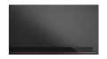 PR425558BI39761_112500061_IBF_95_G1_MST_BM_SZ1.png