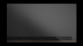 PR425558BI39762_112500061_IBF_95_G1_MST_BM_SZ1.png