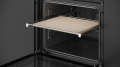 PR96011BI36573_111490013_Pizza_Stone_SZ1.png