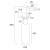 Soap-Dispenser-PVD_Drawing.jpg