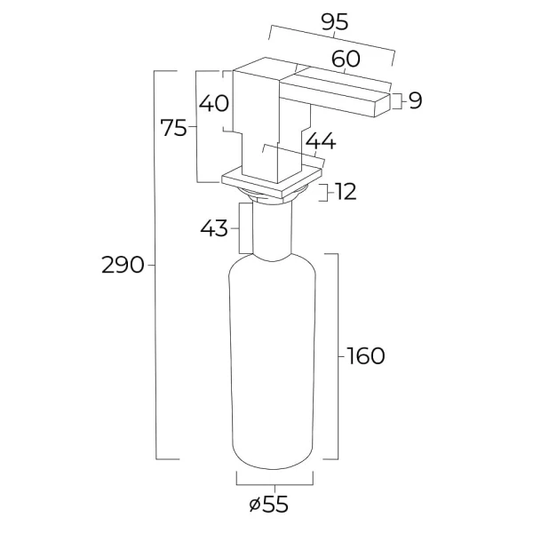 Soap-Dispenser-PVD_Drawing.jpg