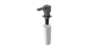 PR425513BI39364_115890045_Soap_dispenser_PVD_Titanium_SZ1.png