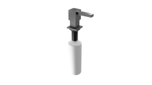 PR425513BI39365_115890045_Soap_dispenser_PVD_Titanium_SZ1.png