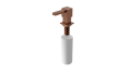 PR425514BI39367_115890046_Soap_dispenser_PVD_Copper_SZ1.png
