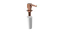 PR425514BI39368_115890046_Soap_dispenser_PVD_Copper_SZ1.png