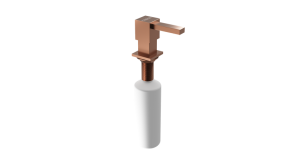 PR425514BI39368_115890046_Soap_dispenser_PVD_Copper_SZ1.png