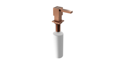 PR425514BI39368_115890046_Soap_dispenser_PVD_Copper_SZ1.png