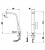 e43c3962a416cc2482a9f12a5fe25d43