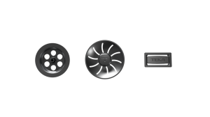 PR422661BI36172_115890039_Customization_set_perfectflow_PVD_Titanium_SZ1.png