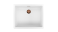 PR422662BI37178_115890040_PerfectFlow_PVD_Copper_SZ1.png