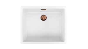 PR422662BI37178_115890040_PerfectFlow_PVD_Copper_SZ1.png