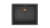 PR422662BI37180_115890040_PerfectFlow_PVD_Copper_SZ1.png