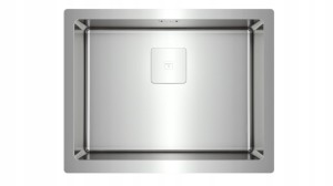 a86ff6f7f350bc413e17df484f30dcd2