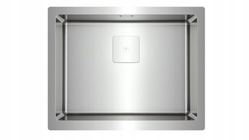 a86ff6f7f350bc413e17df484f30dcd2