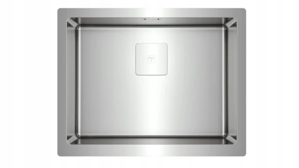 a86ff6f7f350bc413e17df484f30dcd2