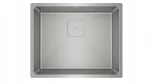 Zlewozmywak Teka FlexLinea RS15 50.40 Stal Fortinox