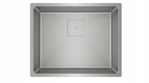 fdd7a57e0355e08dd34eecdd559238b5