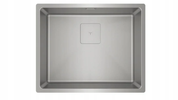 fdd7a57e0355e08dd34eecdd559238b5