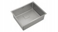 41d09e45a238ea78a1dc337fb6796d29