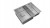 aed20f2b876299837f087094f2890440