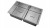 10fb1729ff52b3109be4da662c696cc2