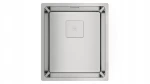 Zlewozmywak Teka FlexLinea RS15 34.40 Stal