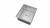 7f29f6032cc44c243eaa6ebc9e9f9744