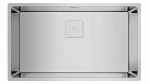 Zlewozmywak Teka FlexLinea RS15 71.40 Stal