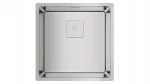 Zlewozmywak Teka FlexLinea RS15 40.40 Stal
