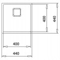 36b8434dac825fa7c9d3df63da13477b