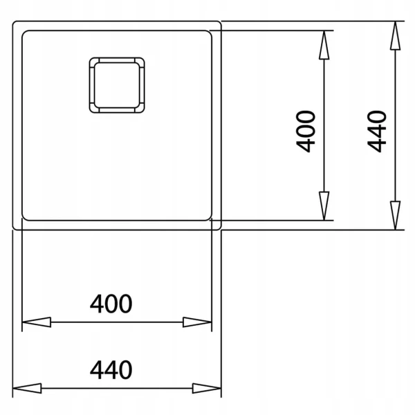36b8434dac825fa7c9d3df63da13477b