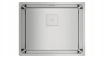 Zlewozmywak Teka FlexLinea RS15 50.40 Stal