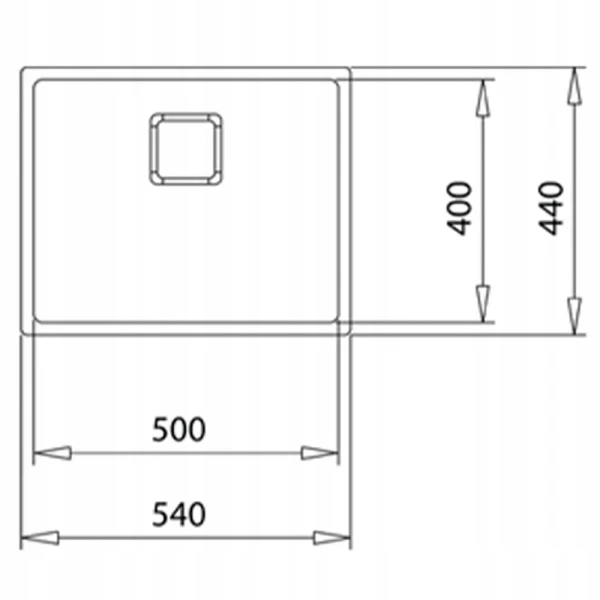 7a59d2e6b40ddd502e05f8cc49ef39cd